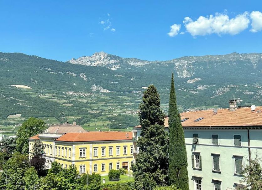 Utomhus Foto