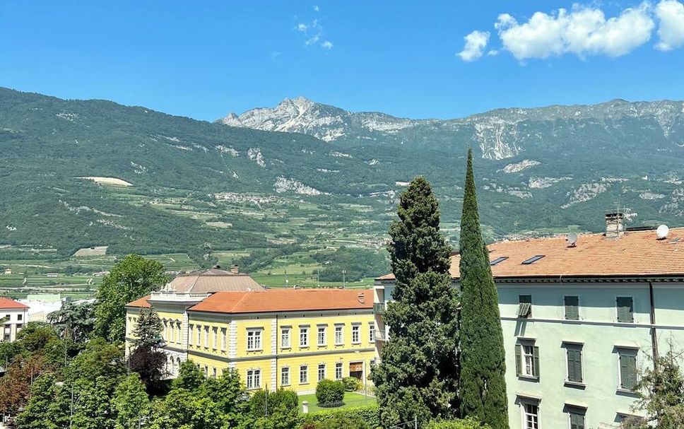 Utomhus Foto