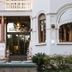 Övrigt