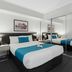 Hotellfaciliteter
