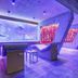 Hotellfaciliteter