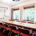 Konferensrum