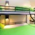 Övrigt