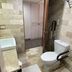 Övrigt