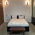 Sovrum