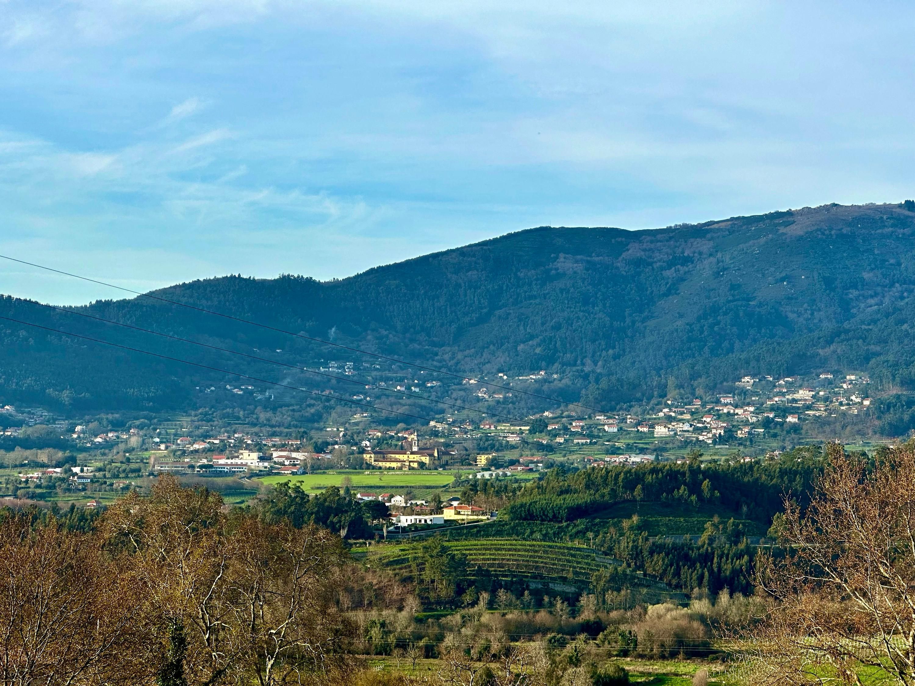 Utomhus