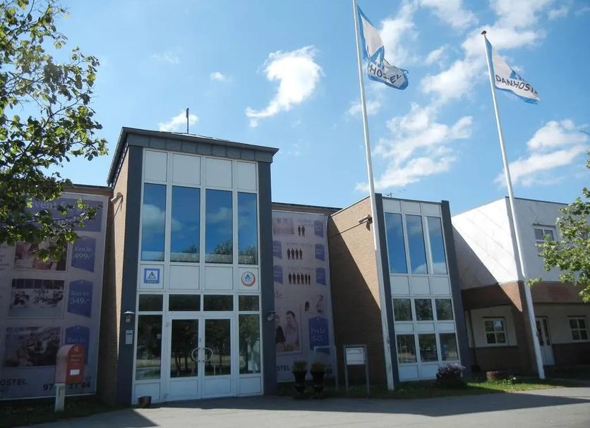 Byggnad Foto