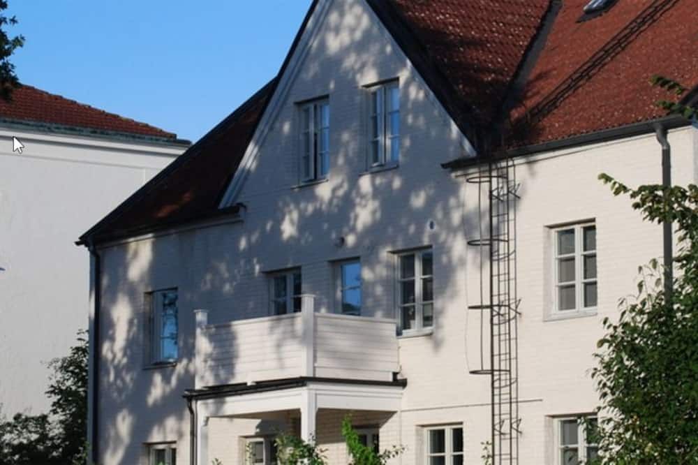 Byggnad Foto