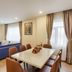 Övrigt