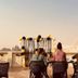 Övrigt