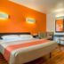 Övrigt