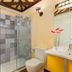 Övrigt