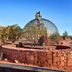 Utomhus