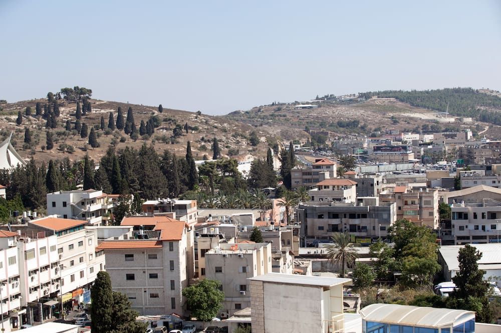 Utomhus
