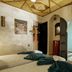 Övrigt