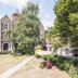 Utomhus
