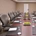 Konferensrum