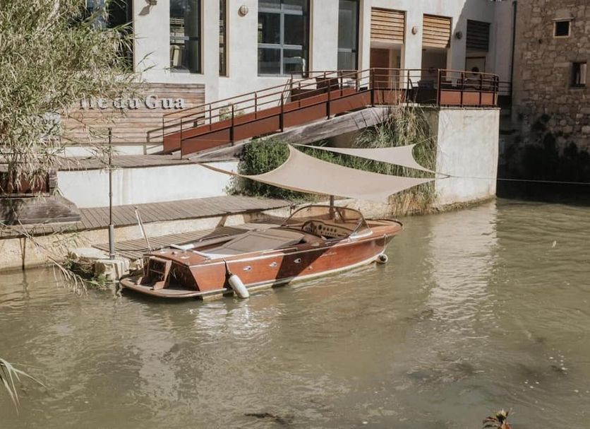 Utomhus Foto
