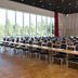 Konferensrum