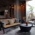 Övrigt