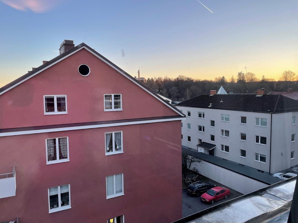 Övrigt