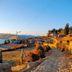 Utomhus