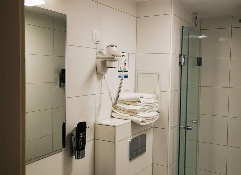 Övrigt Foto