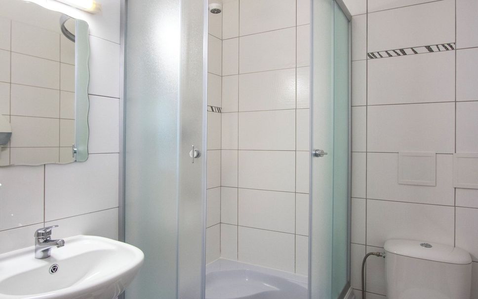 Övrigt Foto