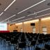 Konferensrum