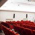 Konferensrum