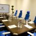 Konferensrum