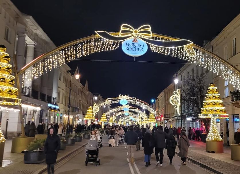 Övrigt Foto