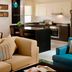 Kök
