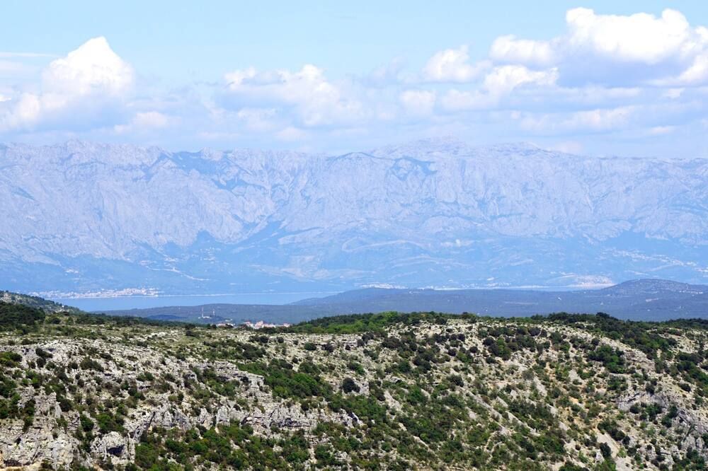 Utomhus