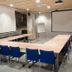 Konferensrum