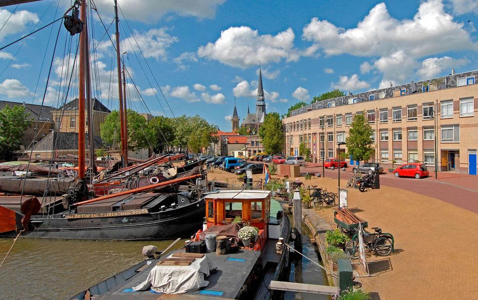 Hotellfaciliteter Foto