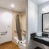 Badrum