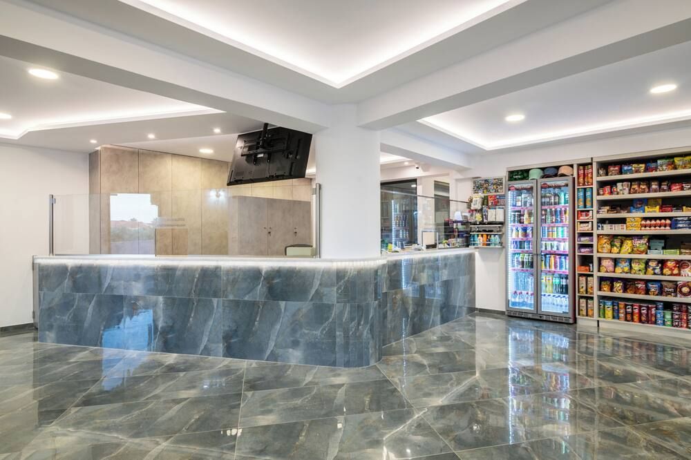 Övrigt