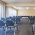 Konferensrum
