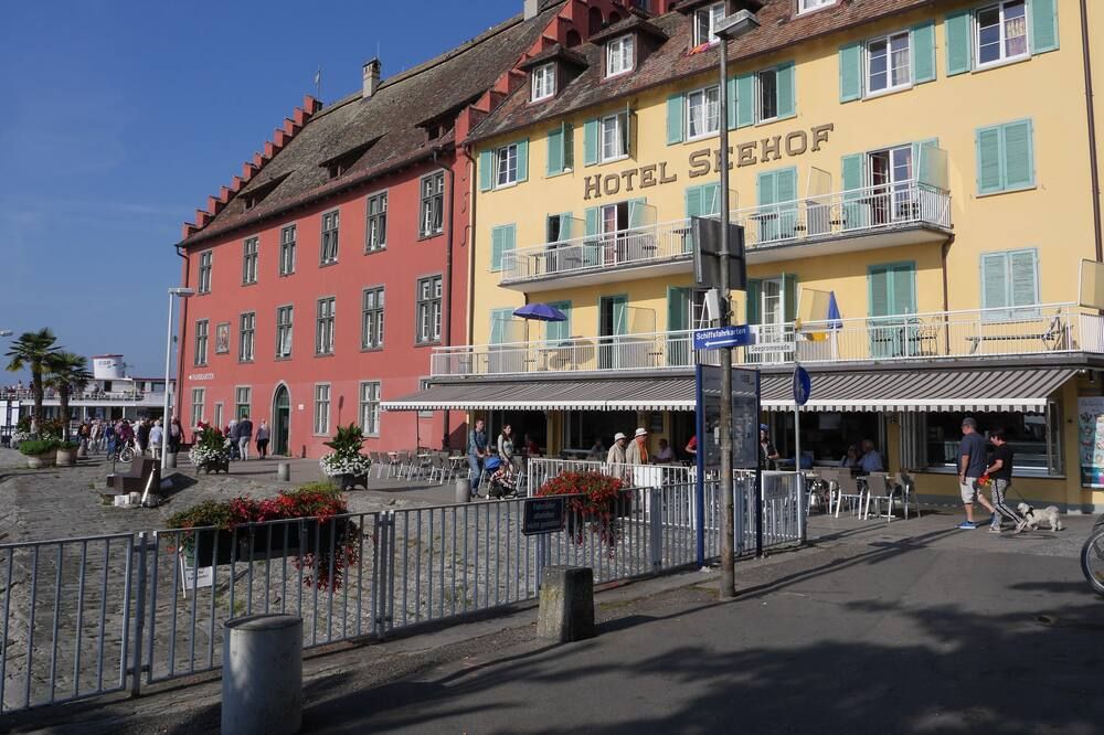 Övrigt