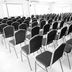 Konferensrum