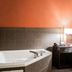 Hotellfaciliteter