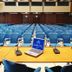 Konferensrum