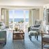 Vardagsrum
