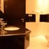 Övrigt