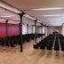 Konferensrum
