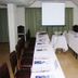 Konferensrum
