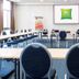 Konferensrum