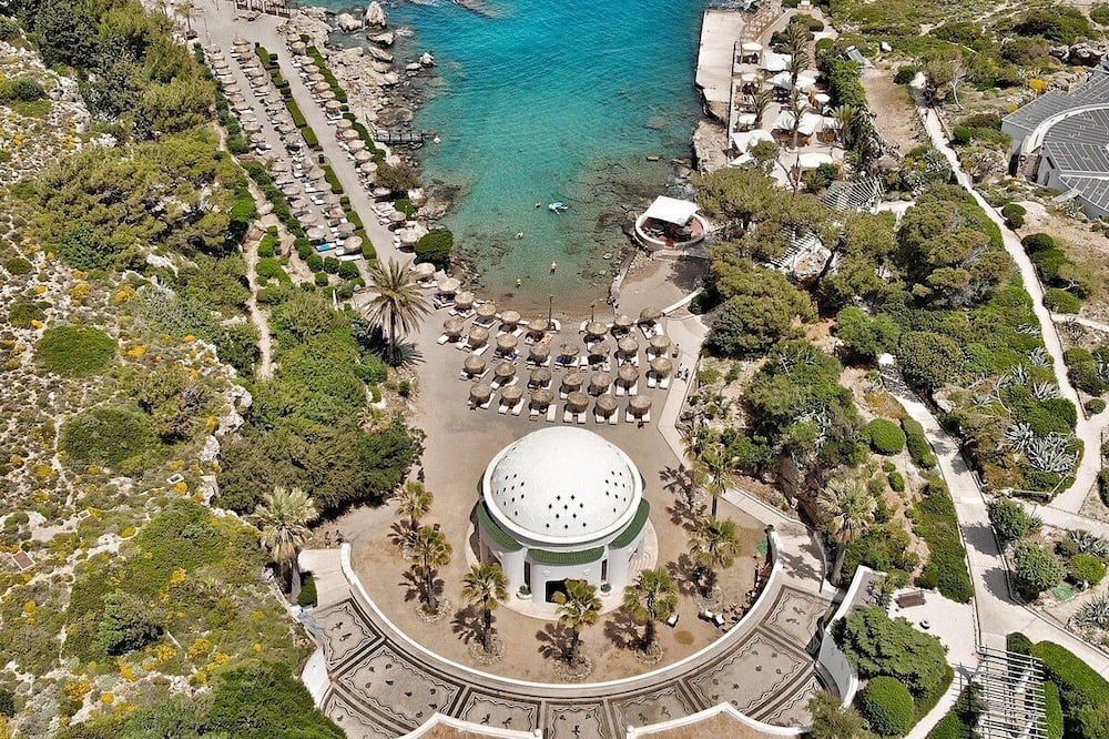 Utomhus Foto