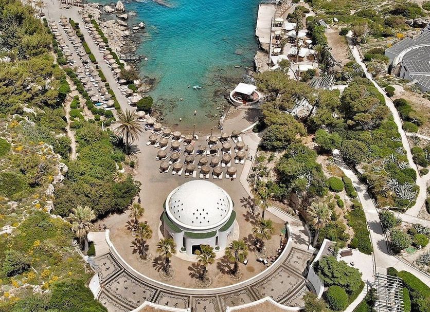 Utomhus Foto
